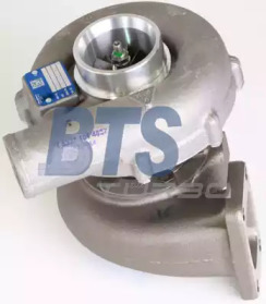 bts turbo t911403